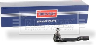 Borg & Beck BTR6071