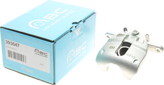Axia 393647