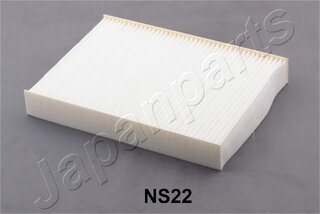 Japanparts FAA-NS22