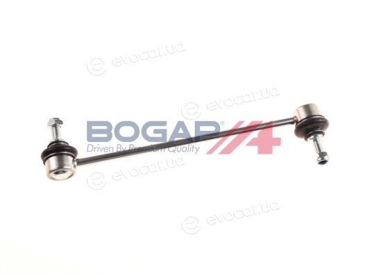 Bogap B3321134