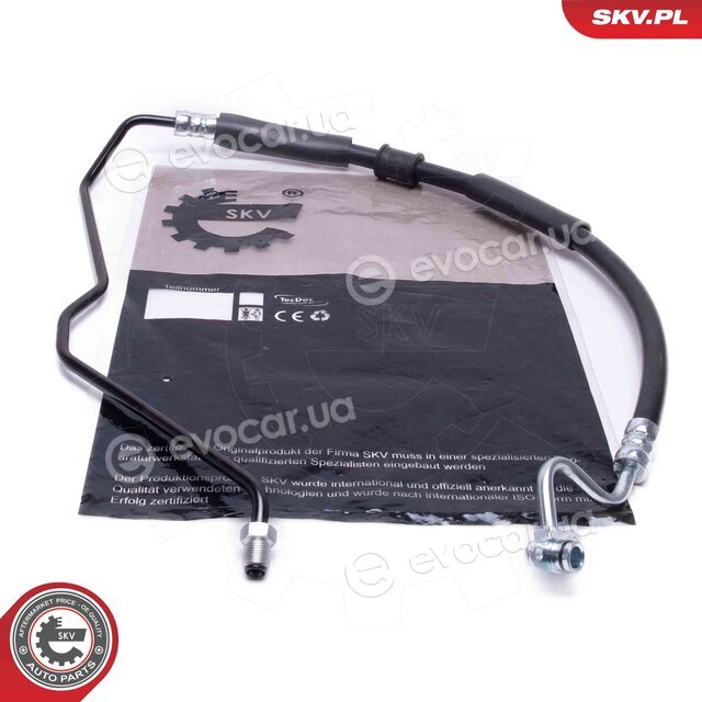 SKV 10SKV974