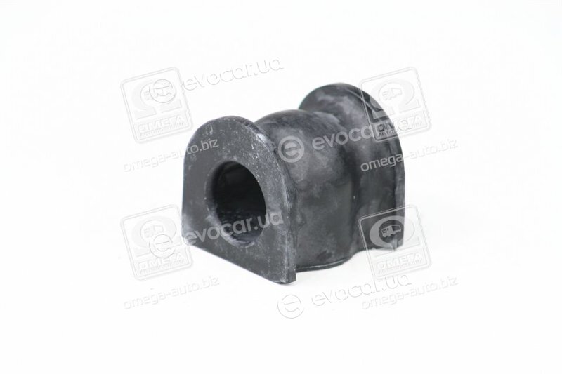 RBI O21402E