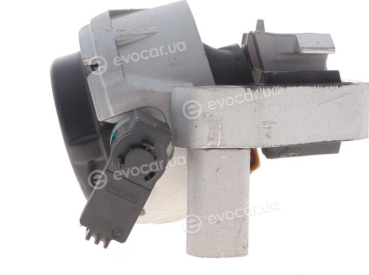 Ucel 61381