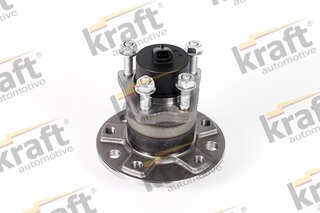 Kraft 4101650