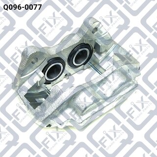 Q-Fix Q0960077