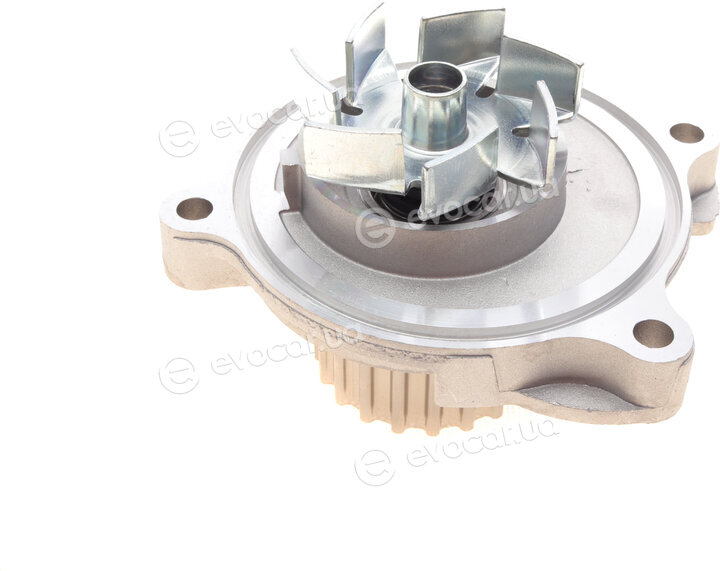 Continental CT939WP2