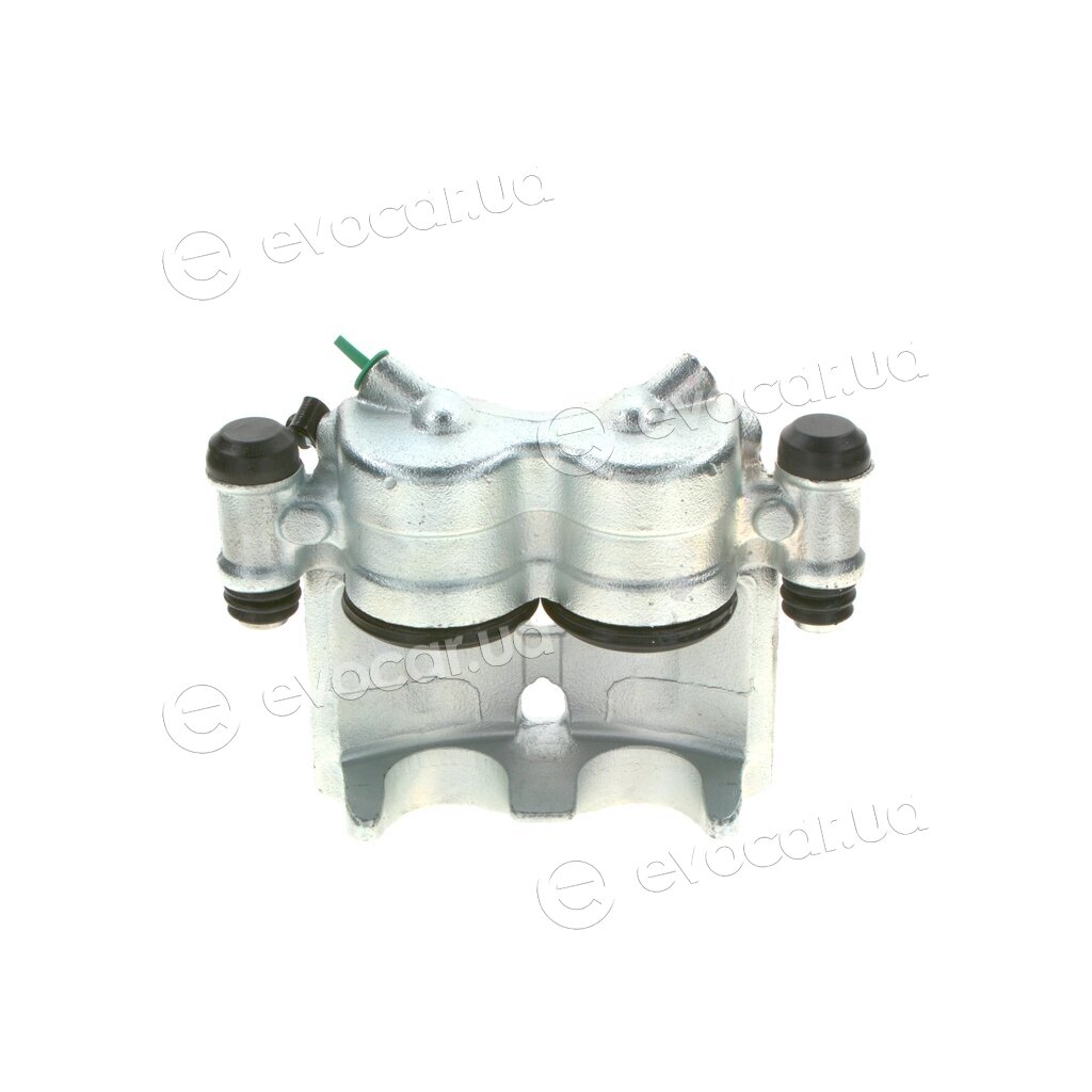 Bosch 0 986 135 035
