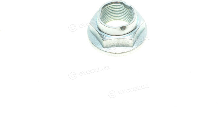 Metelli 13-0568