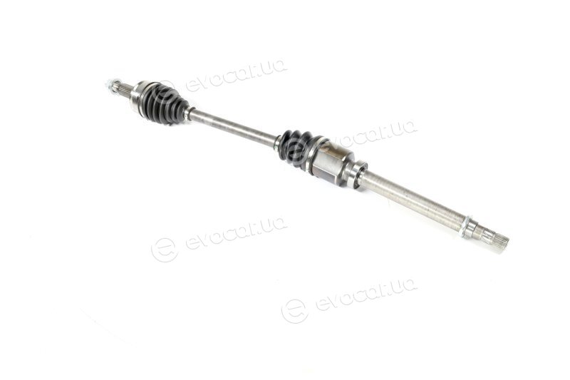 Meyle 16-14 498 0041