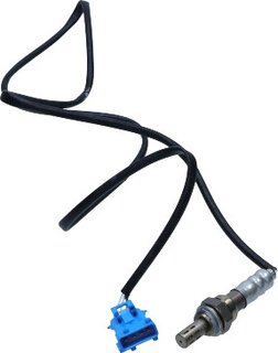 Maxgear 59-0153