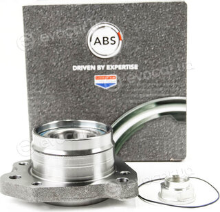 A.B.S. 200726