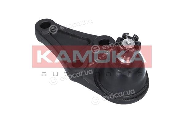 Kamoka 9040175