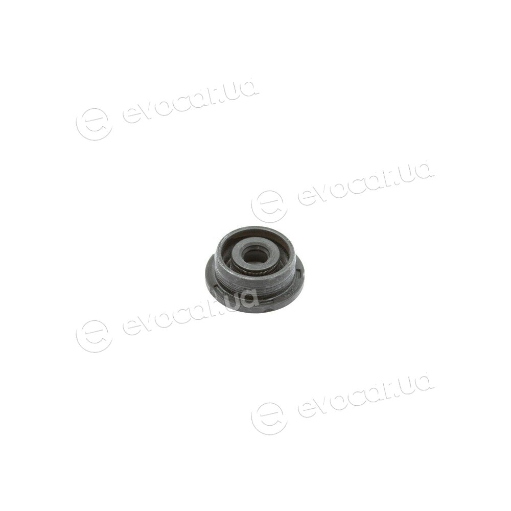 Mopar (PSA / FCA) 9677890580