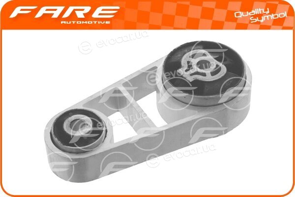 Fare 15381
