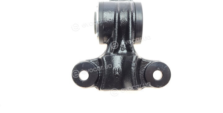 AS Metal 38CT1010
