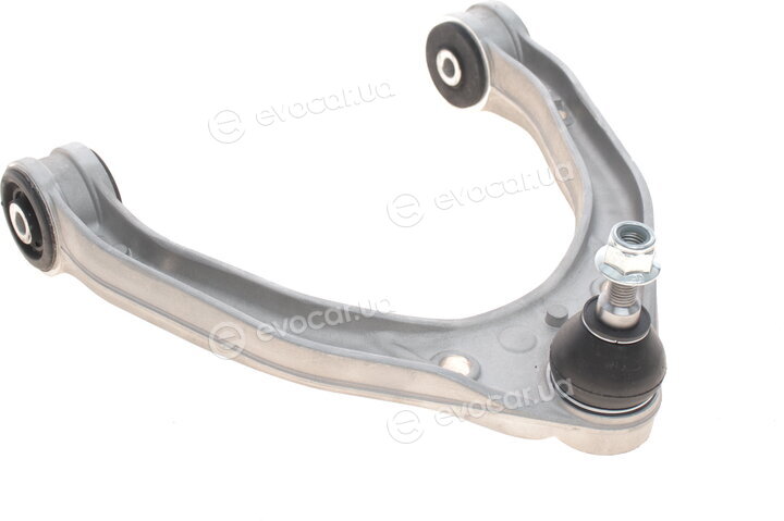 SKF VKDS 321077 B