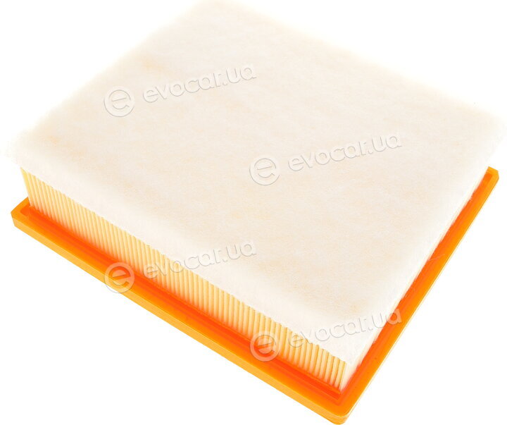 Febi 48508