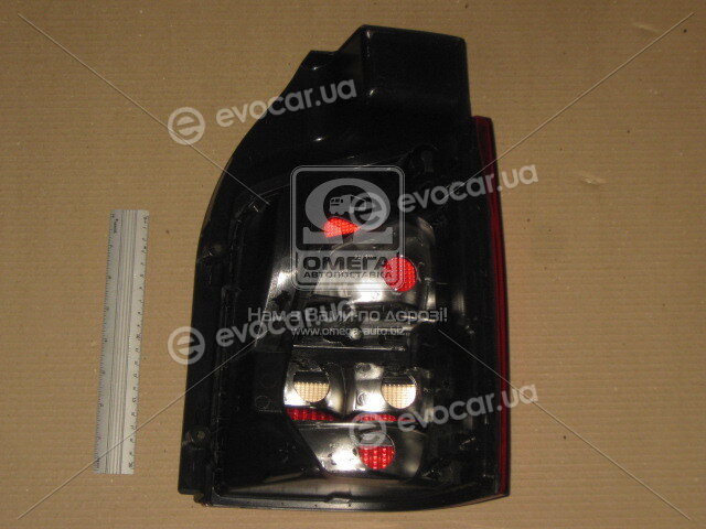 TYC 11-11594-11-2