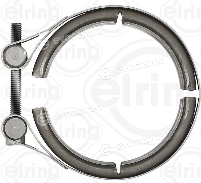 Elring 506.460
