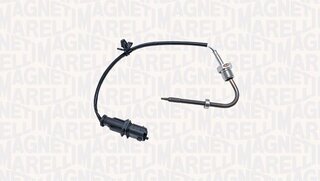 Magneti Marelli 172000407010