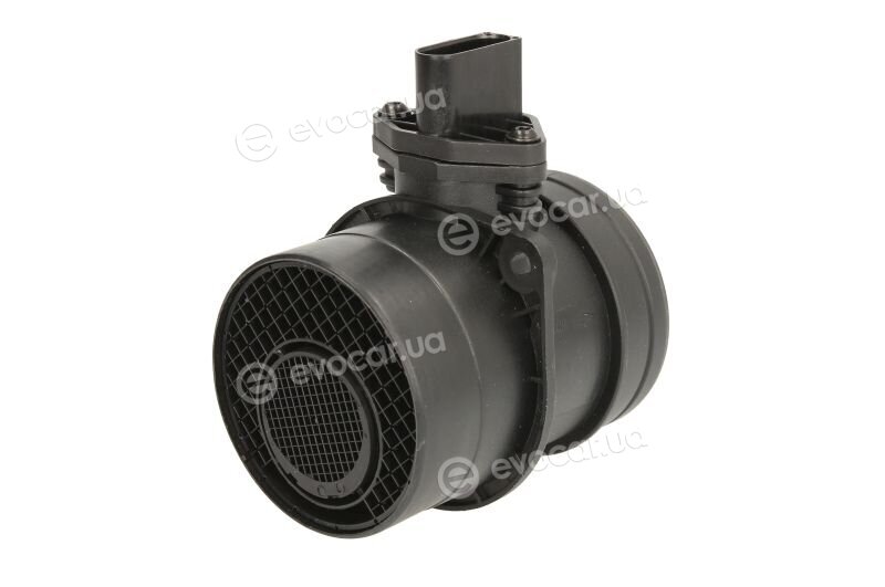 NGK / NTK EPBMFN5-D002H