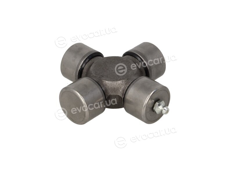 BTA G9M040BTA