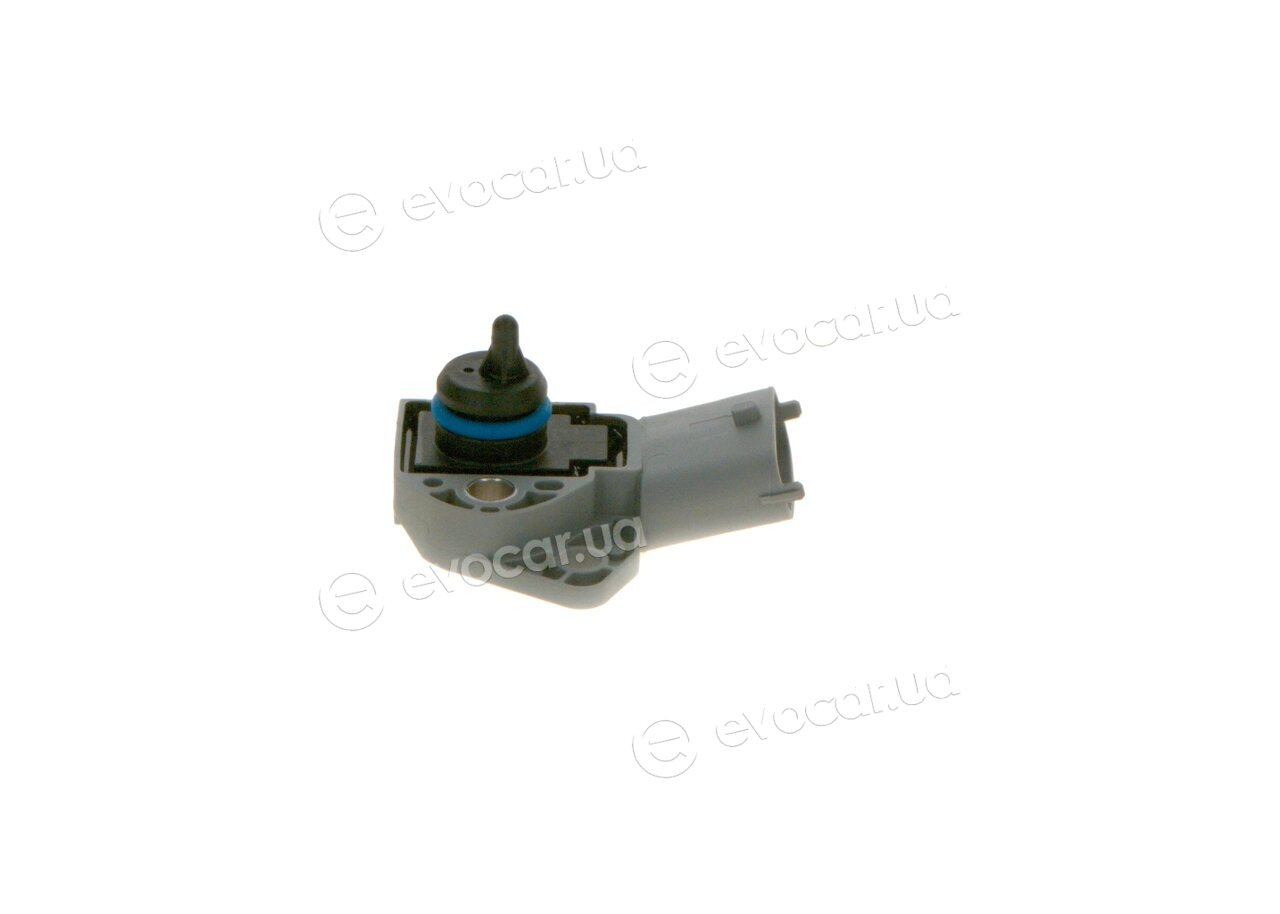 Bosch 0 261 230 110
