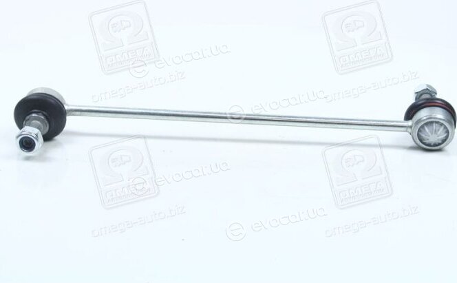 Febi 21044