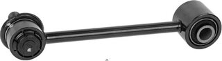 CTR CL0914