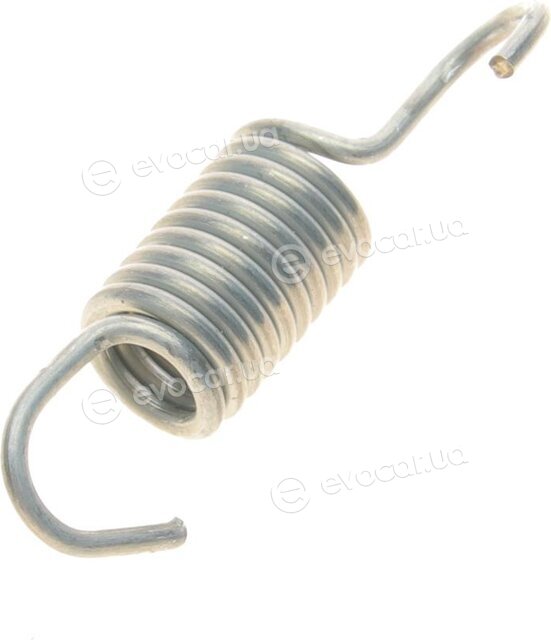 Kawe / Quick Brake 105-0876