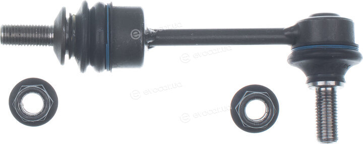 Denckermann D140399