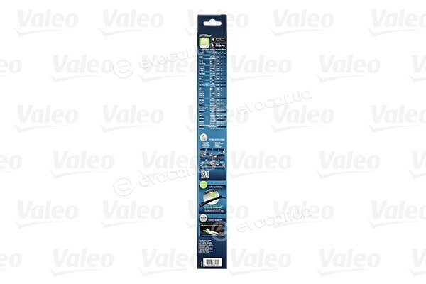 Valeo 578572