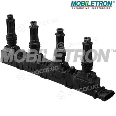 Mobiletron CE-70