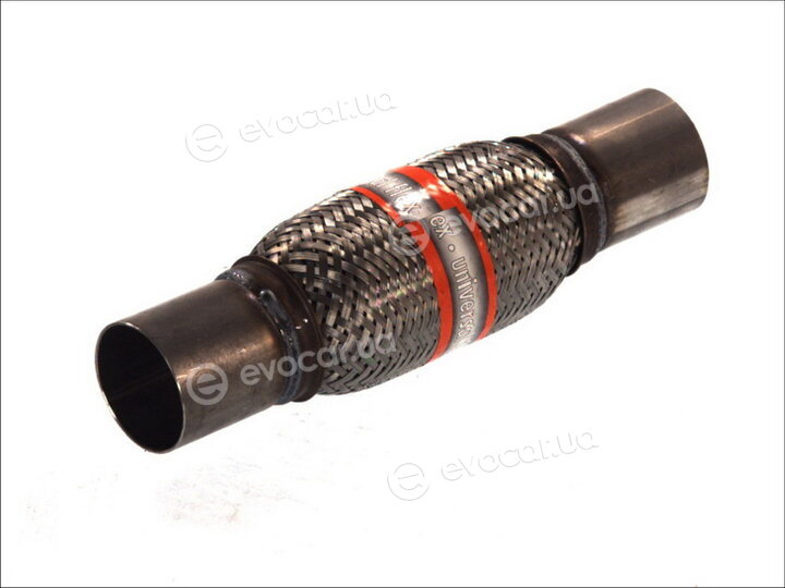 Bosal 265-707