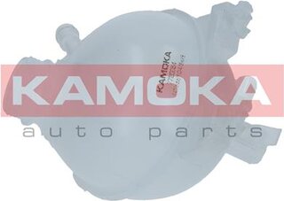 Kamoka 7720054