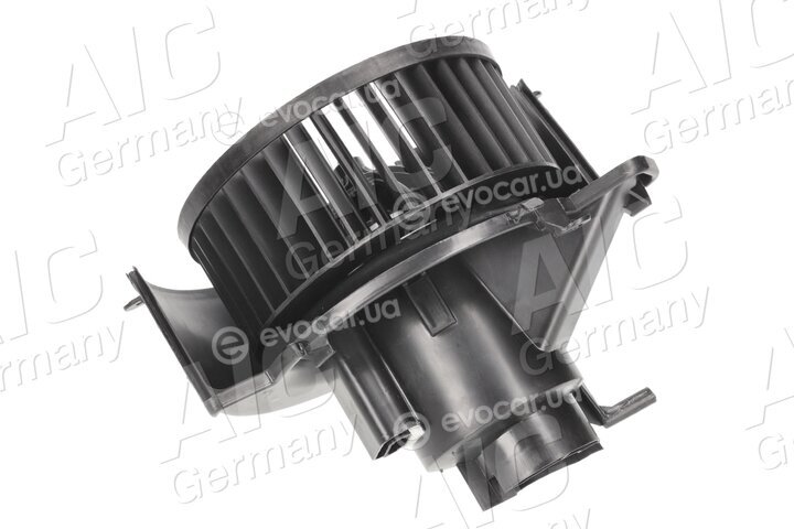 AIC 53767