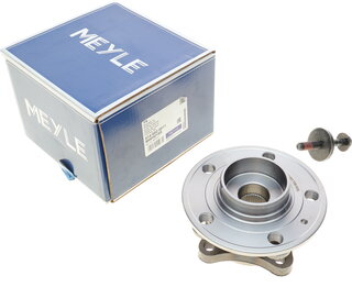 Meyle 514 652 0011