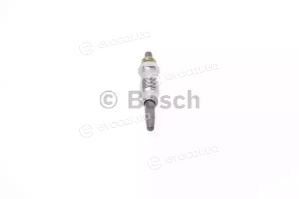 Bosch 0 250 201 055