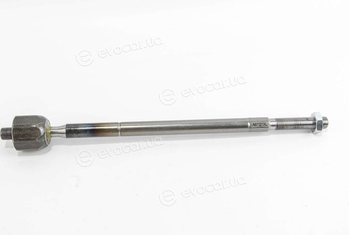 AS Metal 20PE4810