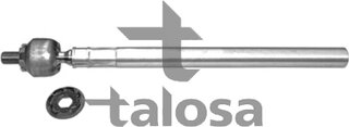 Talosa 44-08216