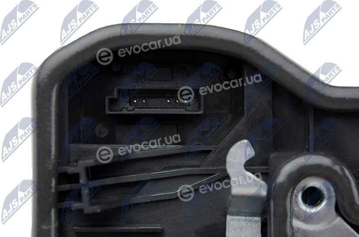 NTY EZC-BM-024