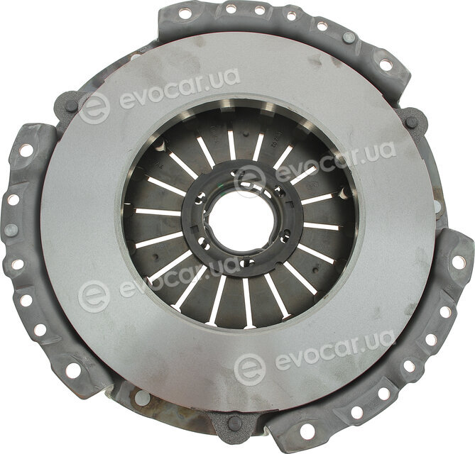 Renault / Nissan 302054956R