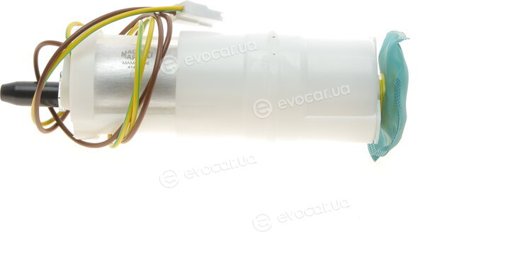 Magneti Marelli 313011300056