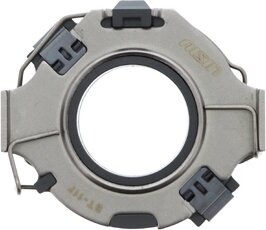 Aisin BT-117