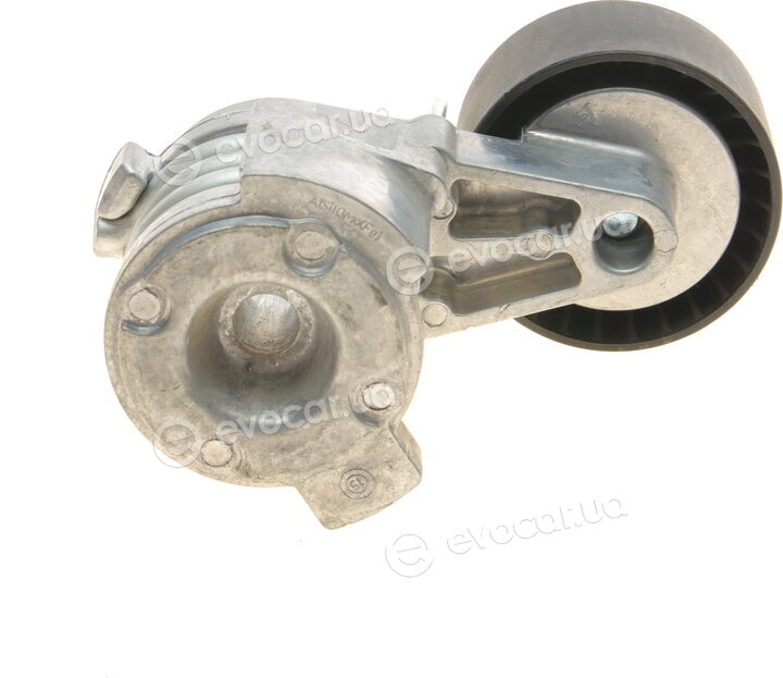 Bogap B1317107
