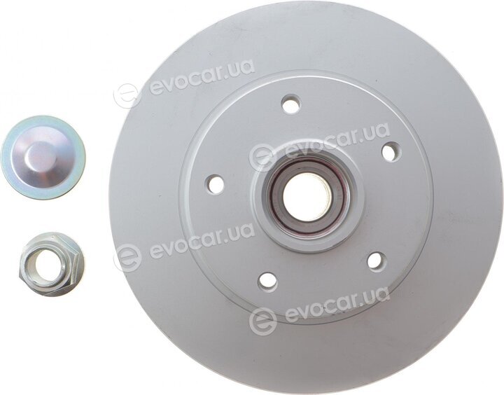 Bosch 0 986 479 E78