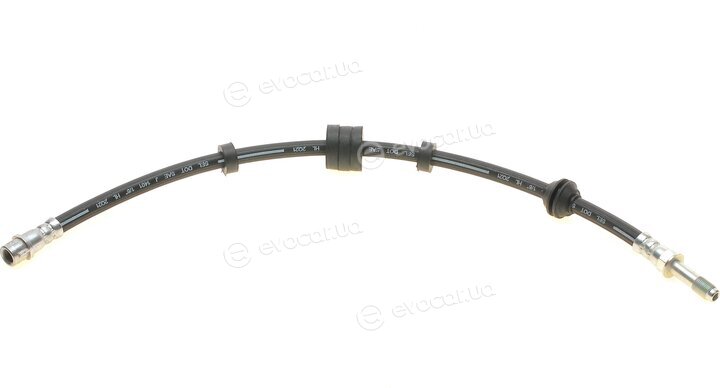 Cavo C900 656A