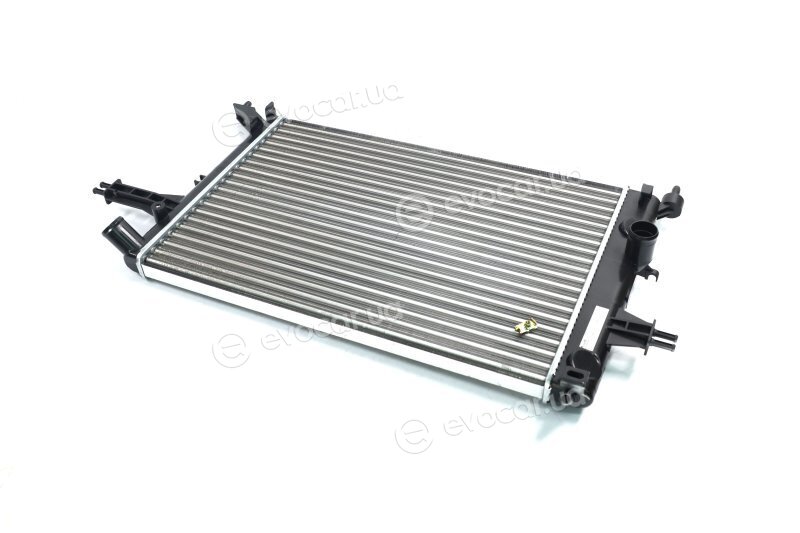 Nissens 63005A