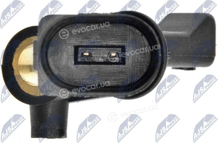 NTY HCA-VW-024