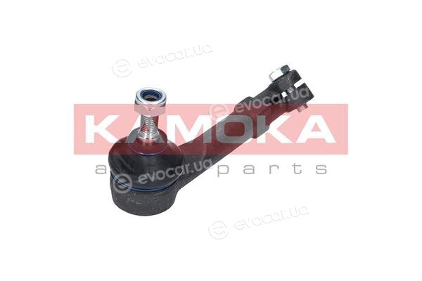 Kamoka 9010243
